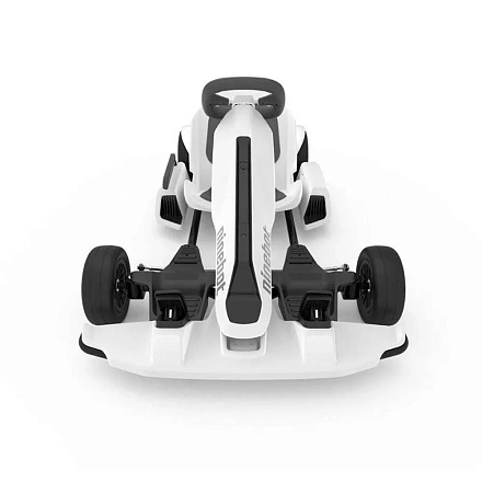 Электрокарт Ninebot Gokart Kit