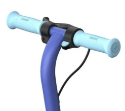 Электросамокат Ninebot eKickScooter Zing E8