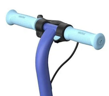 Электросамокат Ninebot eKickScooter Zing E8