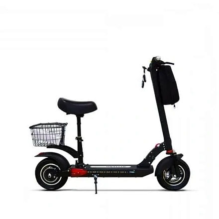 Электросамокат MINIPRO Mi506