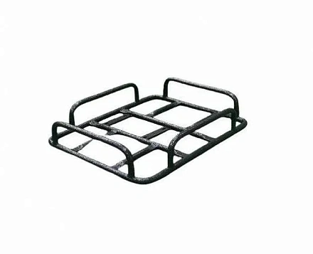 Багажник для электровелосипеда Minako