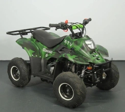 Квадроцикл Avantis CLASSIC 6 110 кубов
