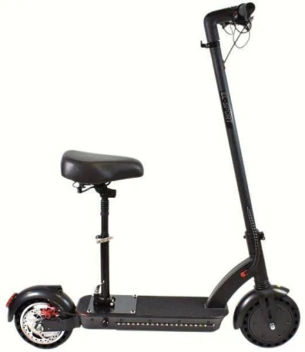 Электросамокат El-Sport Minimul A9C 250W