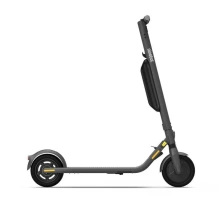 Электросамокат Ninebot KickScooter E45