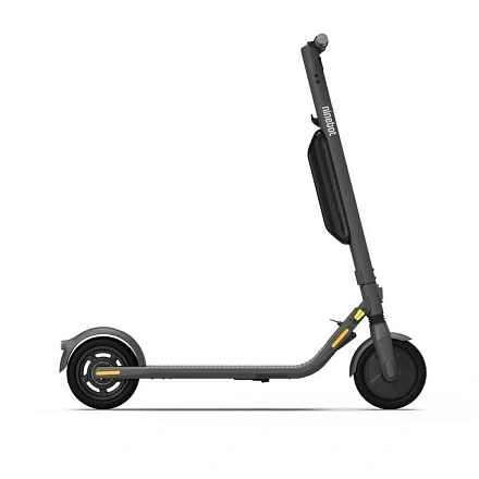 Электросамокат Ninebot KickScooter E45