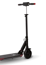Электросамокат Kugoo S3 Pro