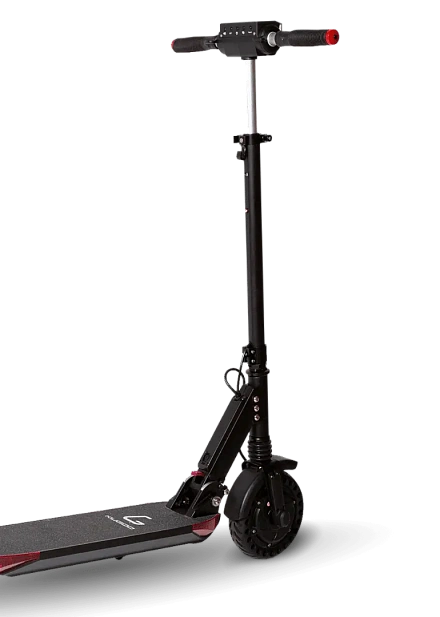 Электросамокат Kugoo S3 Pro