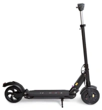 Электросамокат Kugoo S3