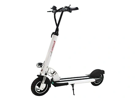Электросамокат El-sport Yetti 600W