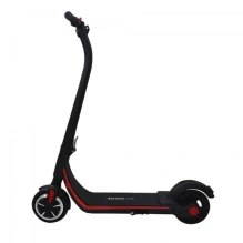 Электросамокат MINIPRO Mi158