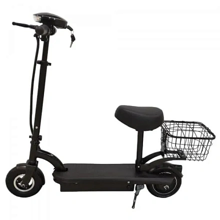 Электросамокат MINIPRO S1