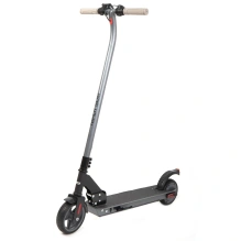 Электросамокат Hiper Slim VX665