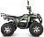 Электроквадроцикл Voltrix Raider 60V2000W - превью