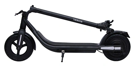 Электросамокат Tordin Vegas