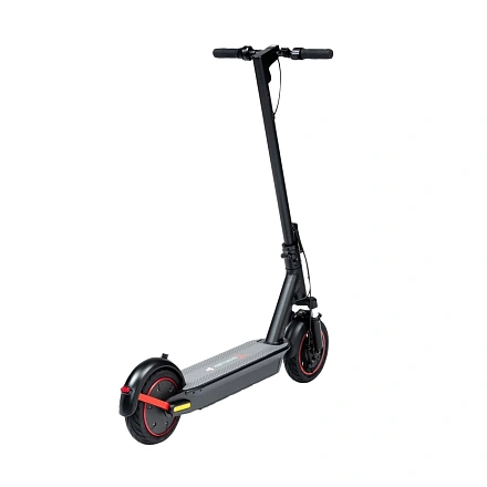 Электросамокат Yokamura i8 мотовилка