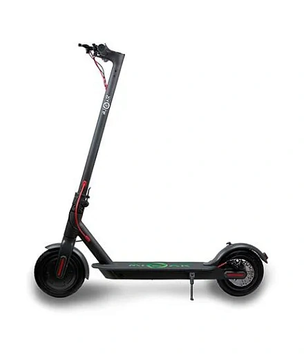 Электросамокат Mizar Vector Pro