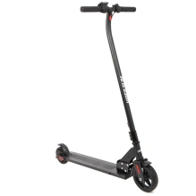 Электросамокат Hiper Slim VX561