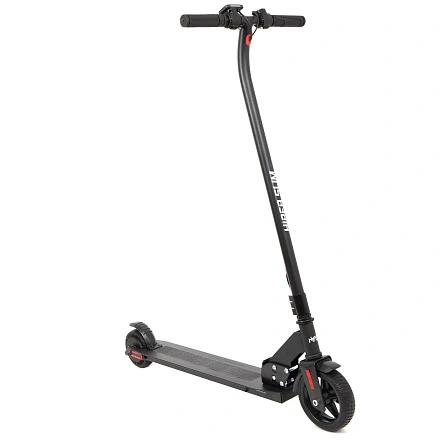 Электросамокат Hiper Slim VX561