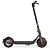 Электросамокат Ninebot KickScooter F30 - превью