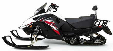 Снегоцикл MOTAX  SNOW CAT 180 EFI