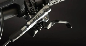 Электровелосипед Haibike Xduro AllMtn SE (2021)