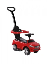 Детский электромобиль JY-Z06C 