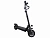 Электросамокат El-sport Double Drive 1200Watt - превью