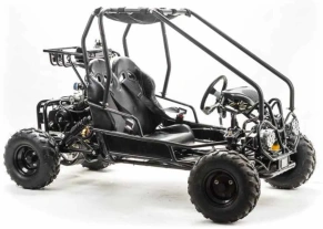 Багги Motoland Gokart  125