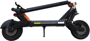 Электросамокат Kugoo Kirin G3
