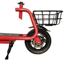 Электросамокат HEADWAY SG05 LiIon