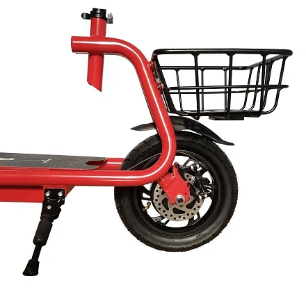 Электросамокат HEADWAY SG05 LiIon