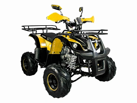 Квадроцикл Avantis Hunter 7