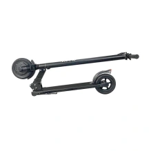 Электросамокат Hiper Stark DX800