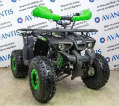Квадроцикл Avantis CLASSIC 8 NEW