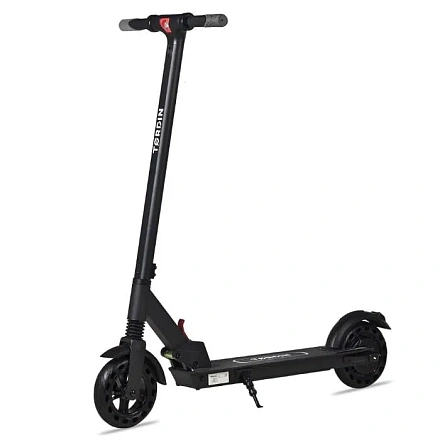 Электросамокат Tordin Flash Light