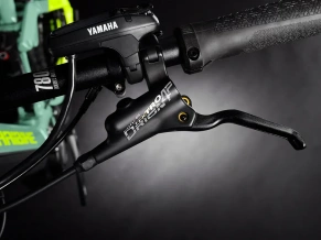 Электровелосипед Haibike Xduro FullSeven 6 (2021)