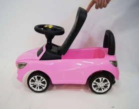 Детский электромобиль River toys JY-Z01A