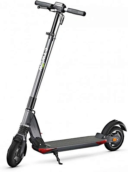 Электросамокат E-twow Booster GT SE 700W