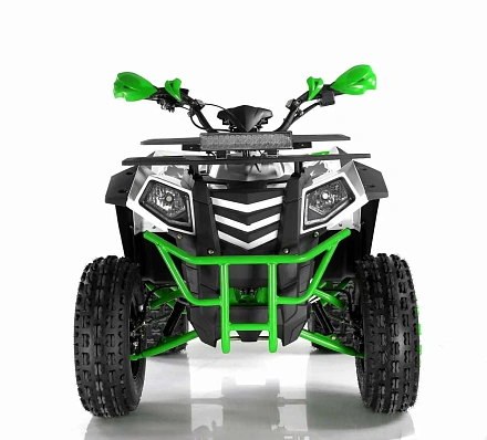 Квадроцикл Wels Evo X2 200cc