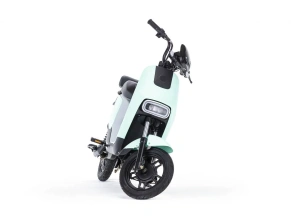 Электроскутер MOTAX E-NOT PRO 4812