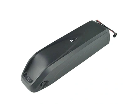 Литиевый аккумулятор Elbike для Phantom Twix, Phantom Vip, Phantom Elite