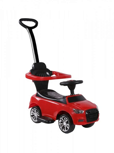 Детский электромобиль JY-Z06A