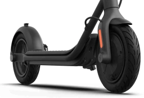 Электросамокат Ninebot by Segwаy KickScooter F25E