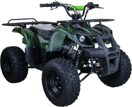 Квадроцикл Avantis Classic 8
