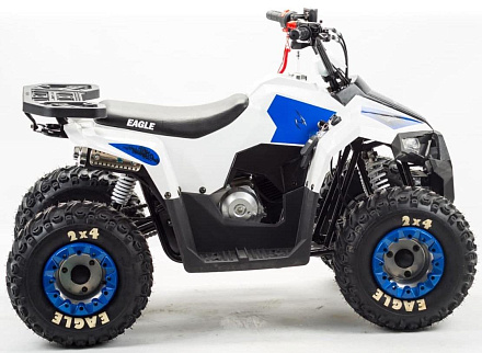 Квадроцикл Motoland 110 EAGLE (2020 г.)