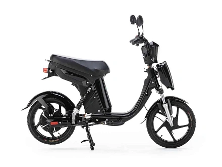 Электроскутер MOTAX E-NOT SPARK 4812