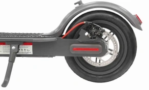 Электросамокат GT M365