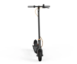 Электросамокат Ninebot KickScooter F30