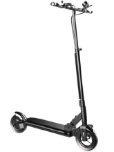 Электросамокат El-Sport T8 500W