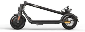 Электросамокат Ninebot KickScooter F40